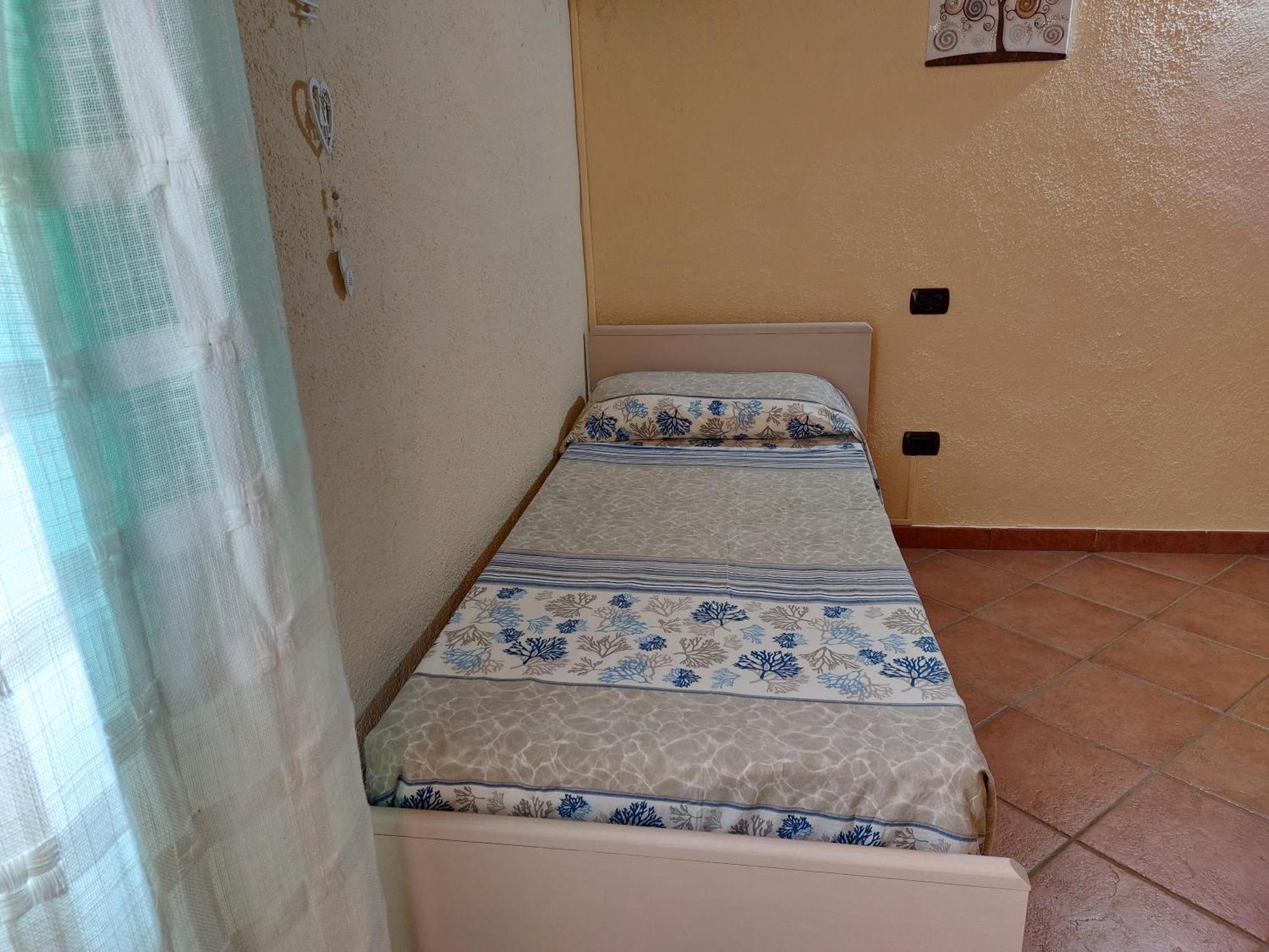 Agriturismo Agrisole Olbia Ngoại thất bức ảnh