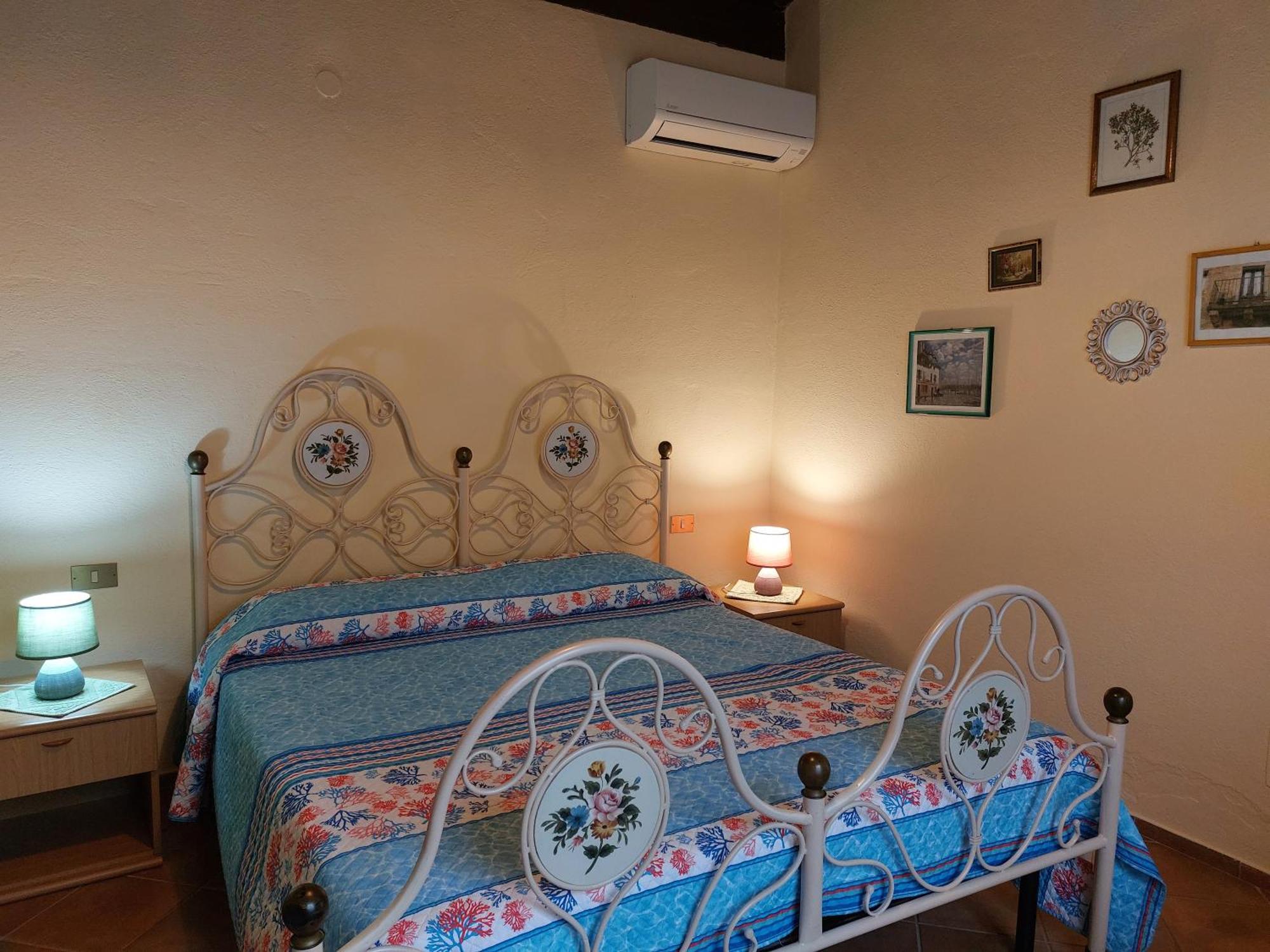 Agriturismo Agrisole Olbia Ngoại thất bức ảnh