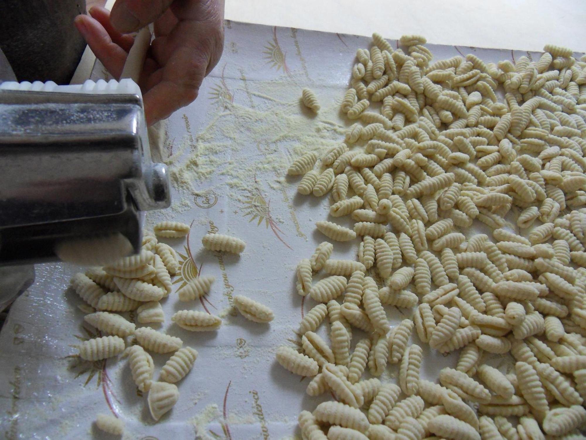 Agriturismo Agrisole Olbia Ngoại thất bức ảnh